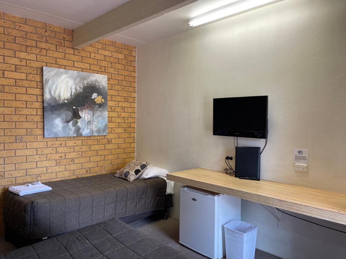 Hotel Citrus 3*