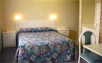 Hotel Citrus