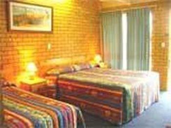 Citrus Hotel 3*